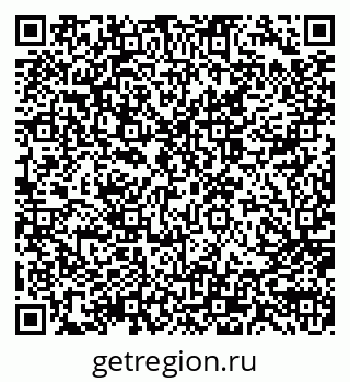 79914059378