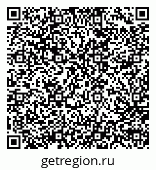 79914059379
