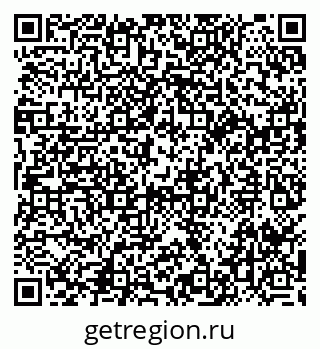 79914059380