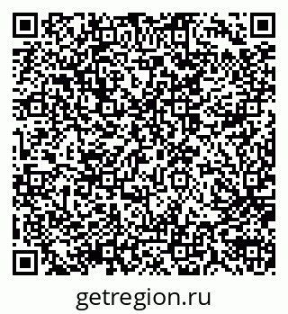 79914059382