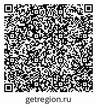 79914059384