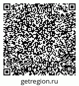 79914059387
