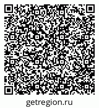 79914059388