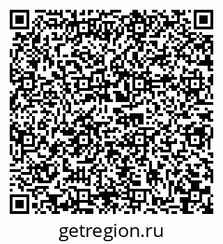 79914059389