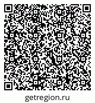 79914059391