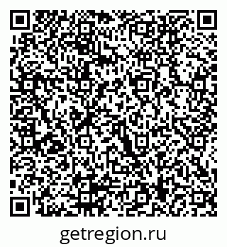 79914059392