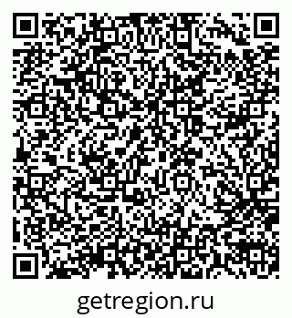 79914059393