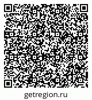 79914059395