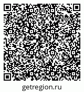 79914059399