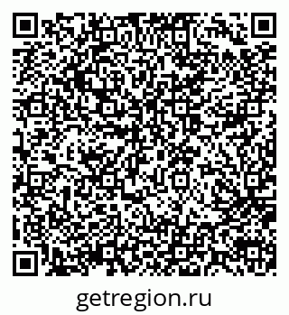 79914059401