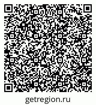 79914059402