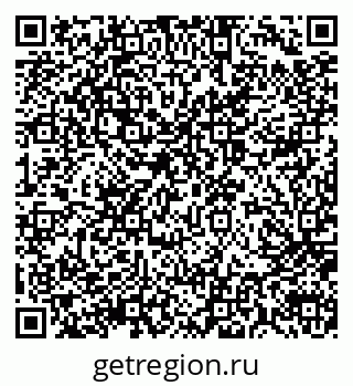 79914059403