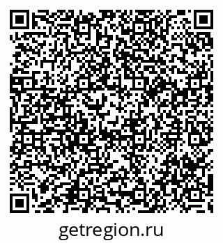 79914059404