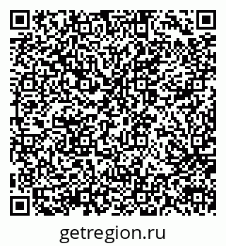79914059405