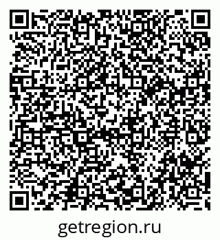 79914059407