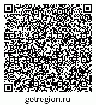 79914059408