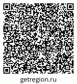 79914059413