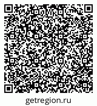 79914059415