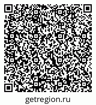 79914059416