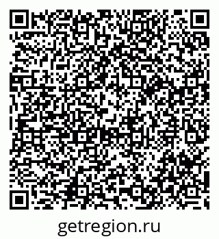 79914059418