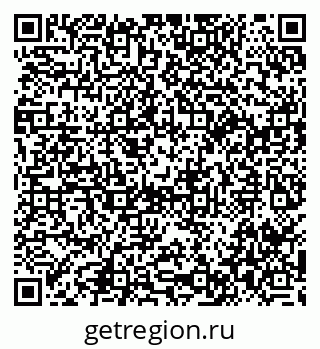 79914059419