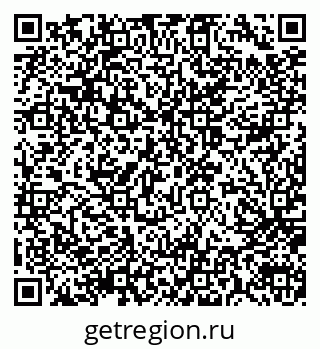 79914059427