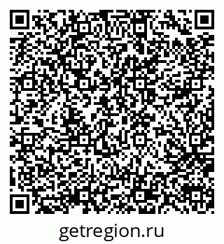 79914059428
