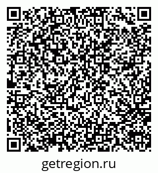 79914059432