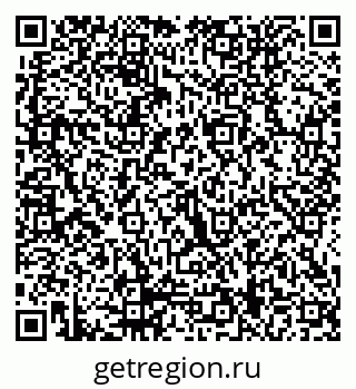 79914059433