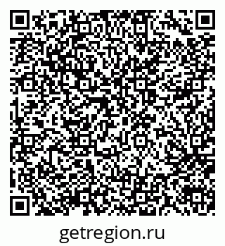 79914059434