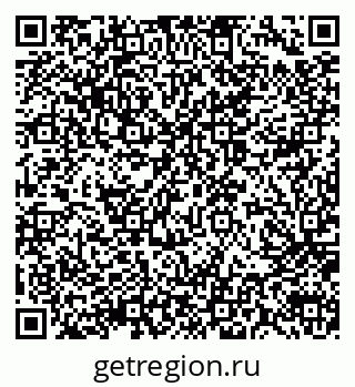 79914059435