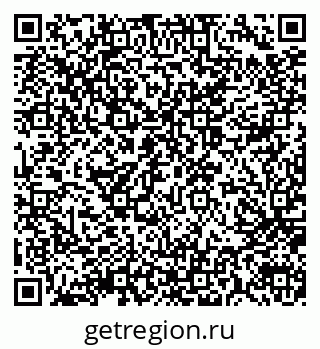 79914059437