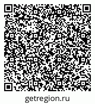 79914059438