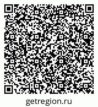 79914059442