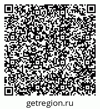 79914059443