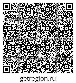 79914059444