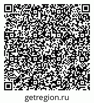 79914059445