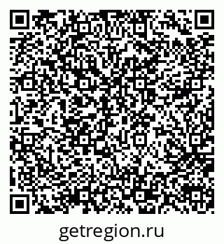 79914059448