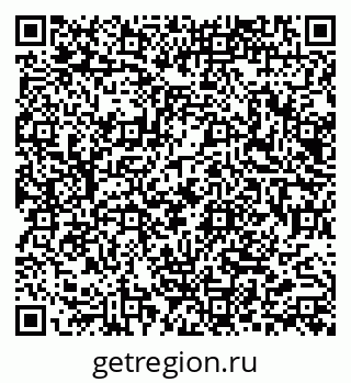 79914059451