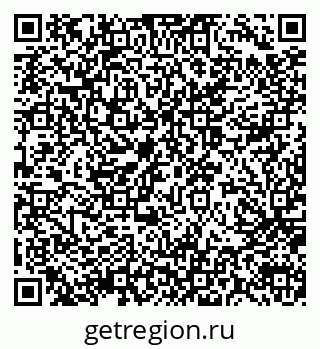 79914059455