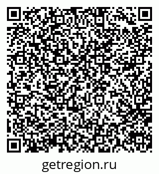 79914059457
