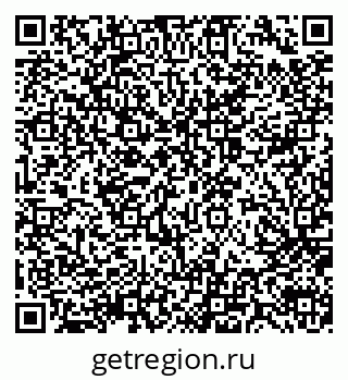 79914059460