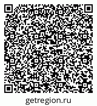 79914059462
