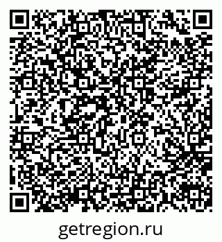 79914059463