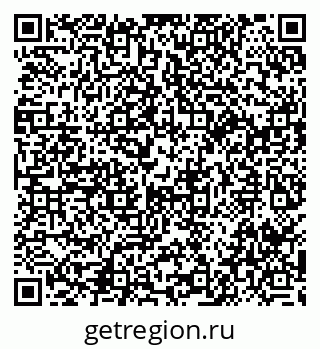 79914059464