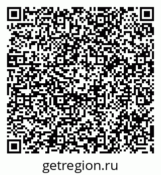 79914059466