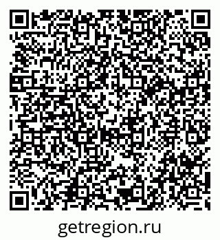 79914059467