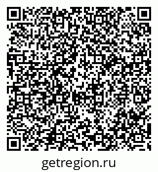 79914059468