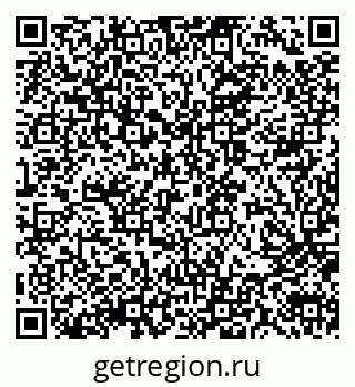 79914059474