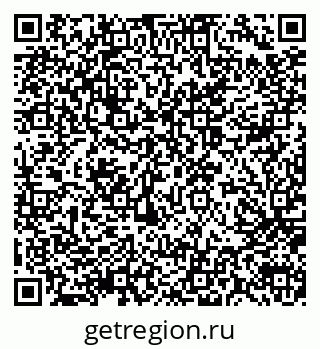 79914059475